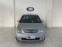 GM Meriva Maxx 1.4 Flex